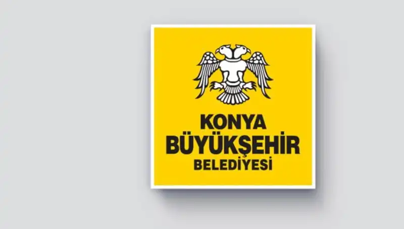 Konya Büyükşehir Belediyesi Personel Alımına Çıkıyor: 188 Yeni İstihdam Fırsatı