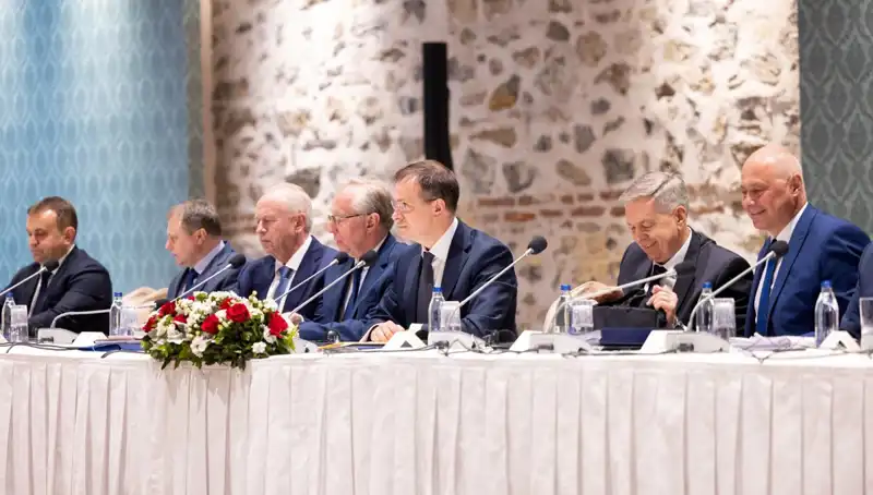 Kremlin, Putin ve Zelenski Görüşmesi İçin Anlaşma Şartı Koştu