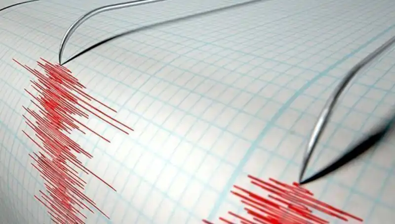 Rusya’da Meydana Gelen 6.3 Şiddetindeki Deprem: Tehlikenin Boyutları ve Son Gelişmeler