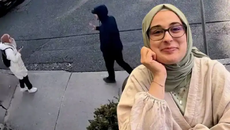 Rümeysa Öztürk Davasında Yeni Gelişmeler: Avukatlar Harekete Geçti