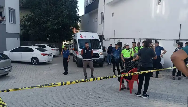 Çocukların Tüfekle Oynadığı Korkunç Oyun, Bir Hayatı Daha Kaybettirdi