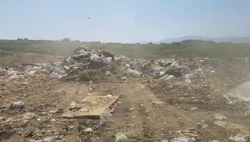 İzmir Büyükşehir Belediyesi'ne Uygulanan 9 Milyon Liralık Ceza Nedenleri