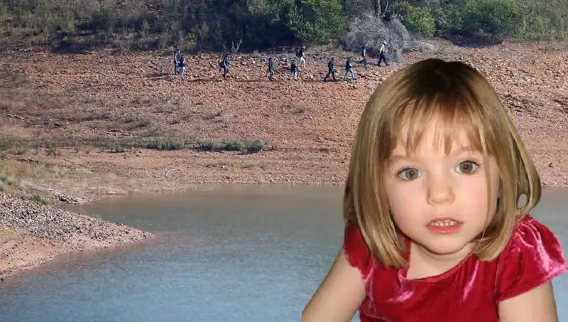 18 Yıl Aradan Sonra Kaybolan Çocuk İçin Yeniden Umut Arayışı