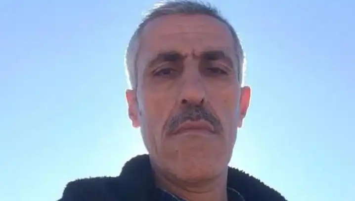 Gençleri Uyarınca Bıçaklı Saldırıya Uğrayan Genç: Olayın Detayları