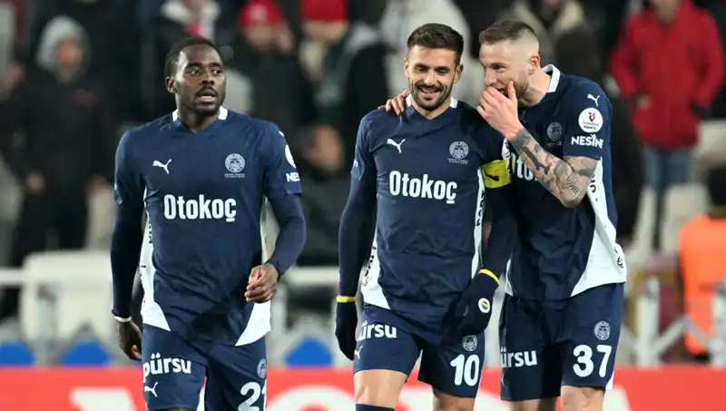 Osayi Samuel'in Evi Soyuldu: Olayın Perde Arkası