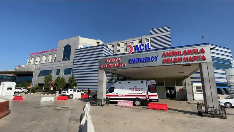 Tavuktan Zehirlenen 225 İşçi Taburcu Edildi: Olayın Detayları ve Sonrası