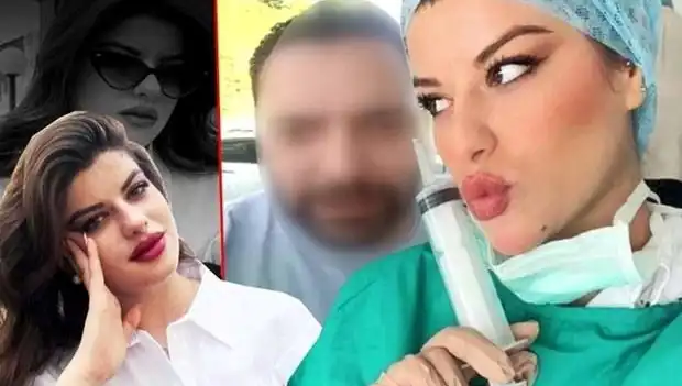 Ayşe Tokyaz Cinayeti: Şok Edici Görüntüler ve Yeni Gelişmeler
