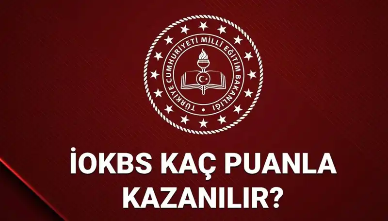2025 MEB Bursluluk Sınavı: Taban Puanları ve Net Sayıları Hakkında Her Şey