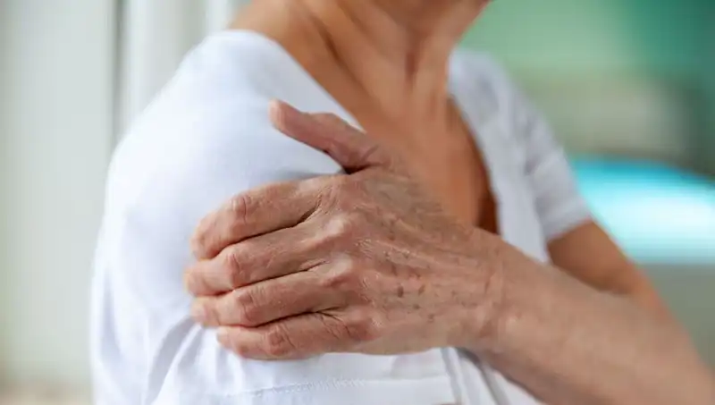 Akciğer Kanserinin Sessiz Belirtisi: Göz Ardı Edilen Semptomlar