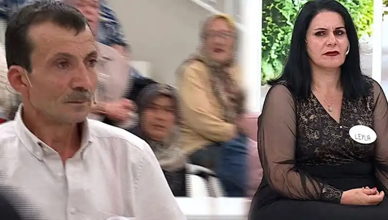 Eşini Sokak Ortasında Bıçaklayan Adamda Pişmanlık: İndirimle Ceza Alacak mı?