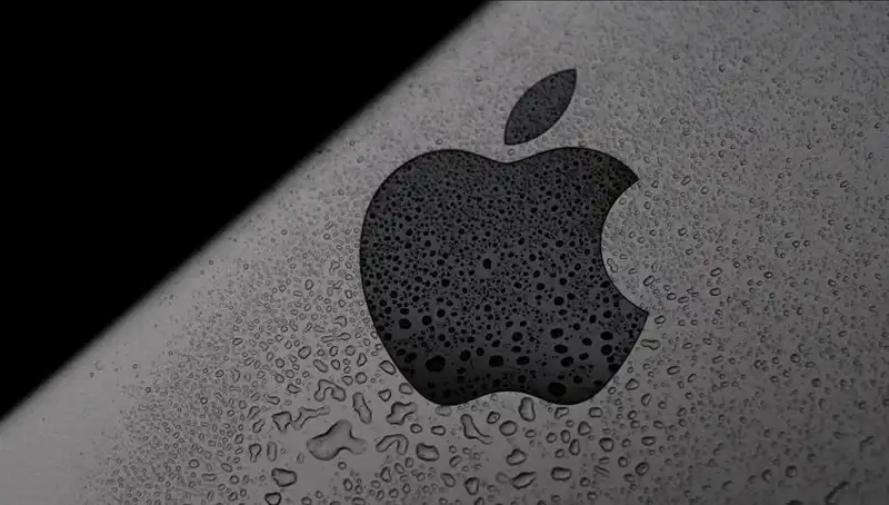 Apple'da Yapay Zeka Krizi: Yeni Siri Lansmanı Neden Ertelendi?