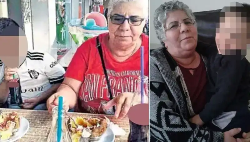 Kumpir Yüzünden Yaşanan Talihsiz Olayda Zalim Yargı Süreci Başladı