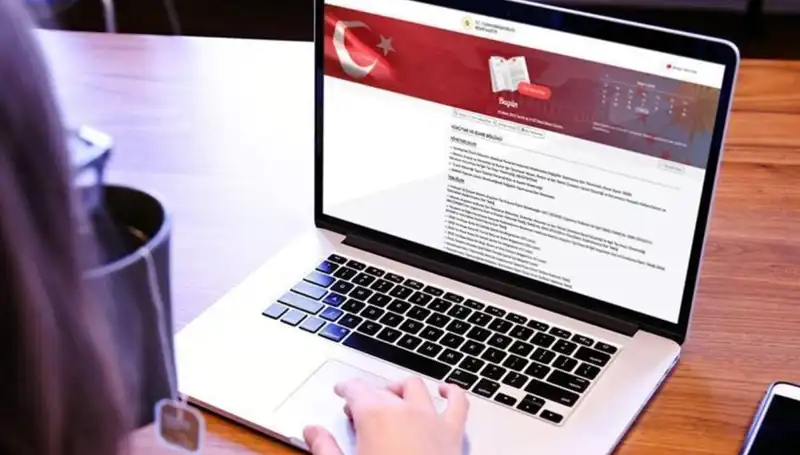 Resmi Gazete'de Öne Çıkan 7 Temmuz 2025 Kararları ve Etkileri