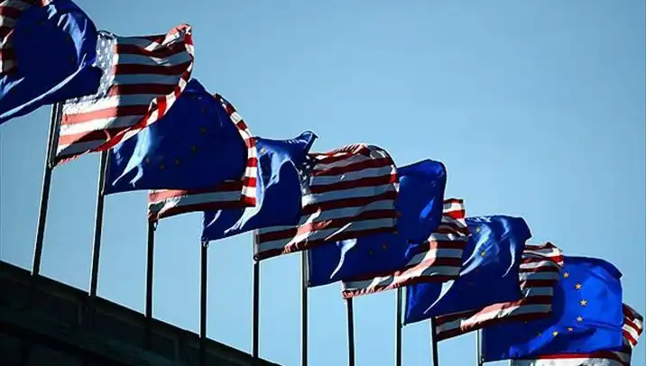 ABD Ekonomisinde Çıkış İhtimalleri Sınırlı mı? BofA'dan Çarpıcı Değerlendirme!