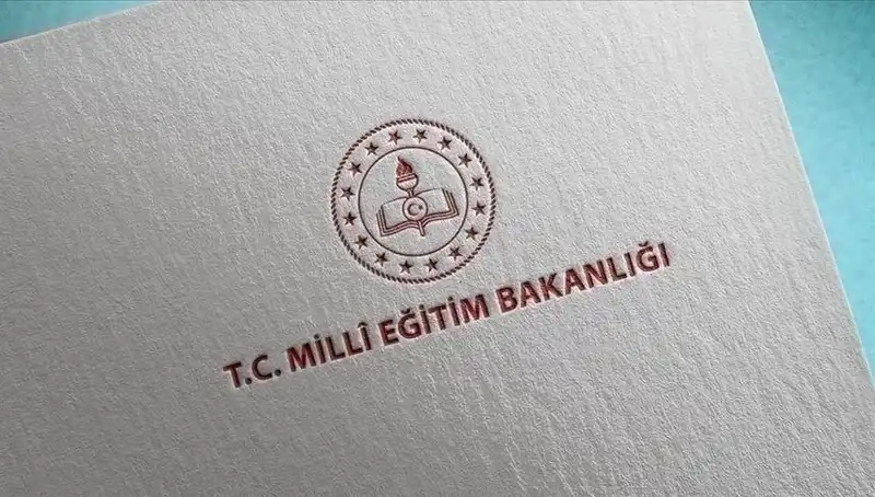 23 Nisan Ulusal Egemenlik Ve Çocuk Bayramı İçin Özel Genelge Geliyor