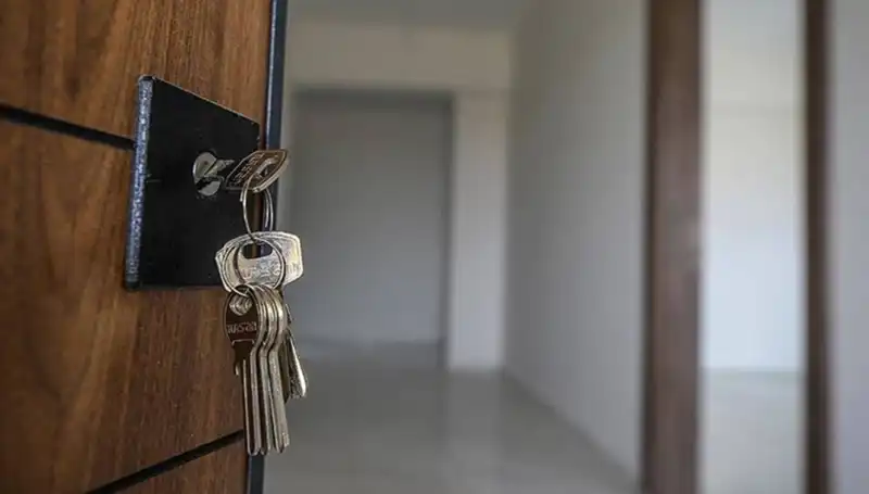 Yargıtay'dan Kiracıları Üzecek Önemli Tahliye Taahhütnamesi Kararı