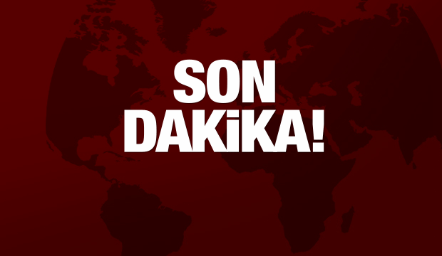 Balıkesir'de 6,1 Büyüklüğünde Deprem: Neler Yaşandı?