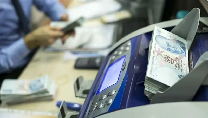 Ev Kadınları İçin Emeklilik Hakkı: Ne Zaman, Ne Kadar Alacaklar?
