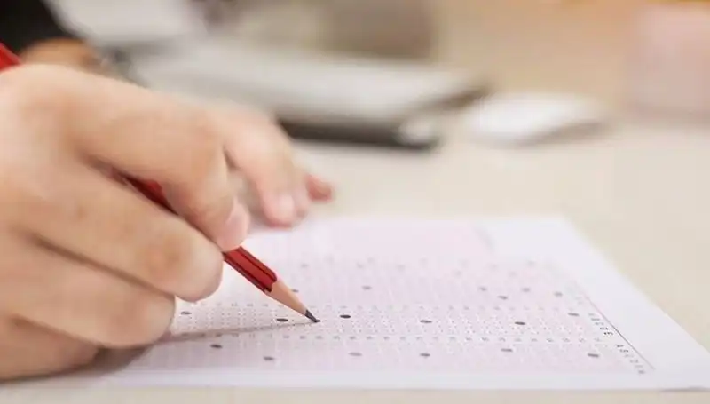 MEB, LGS Birincilerinin Hangilerinden Çıktığını Açıkladı