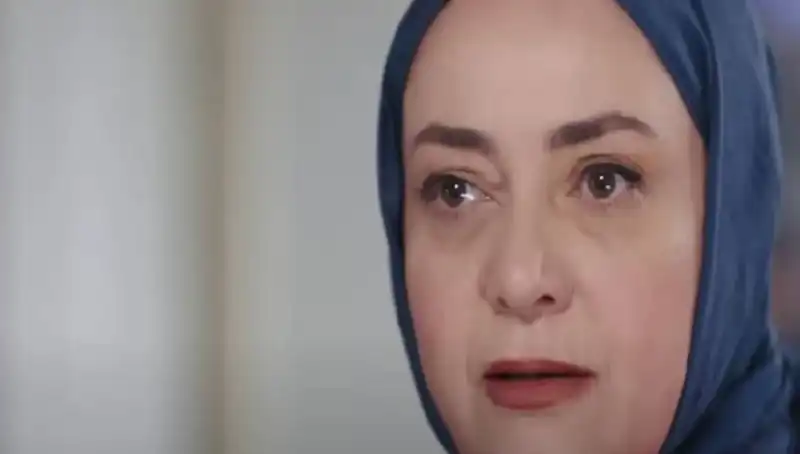 Kızılcık Şerbeti Güzelinin Veda Haberi: Pembe Karakteri Diziye Devam Edecek mi?