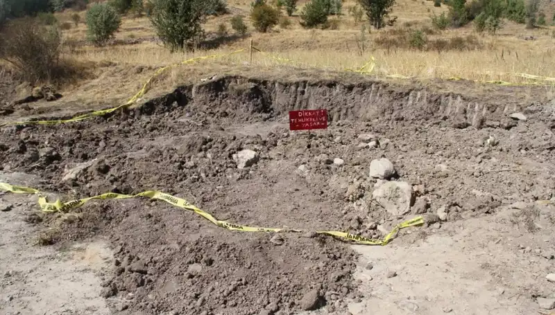 Sağlık Arayışında Hayatını Kaybedenler: Ölümlerin Arkasındaki Karanlık İddialar
