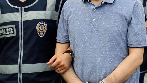 Beylikdüzü'nde Şok Edici Taciz İddiası: Gözaltı Süreci Başladı