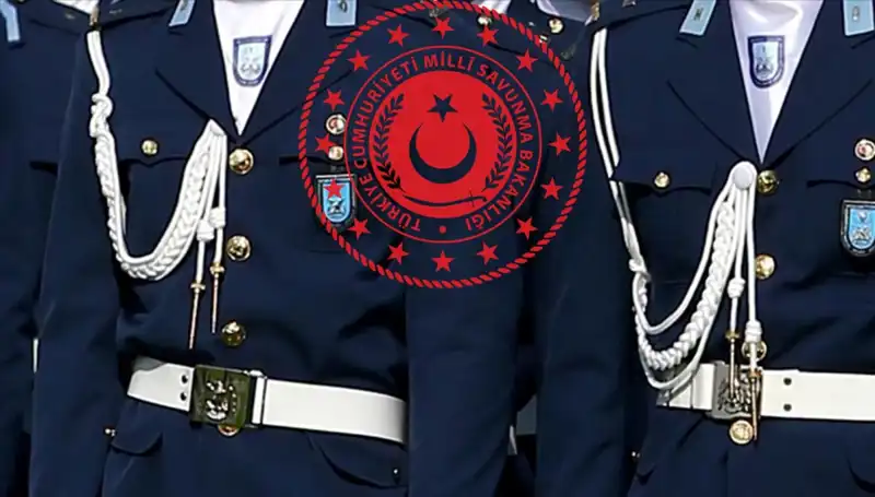 2025 MSÜ Tercih Sonuçları Açıklandı! Mülakat Aşamasına Hazır Mı?