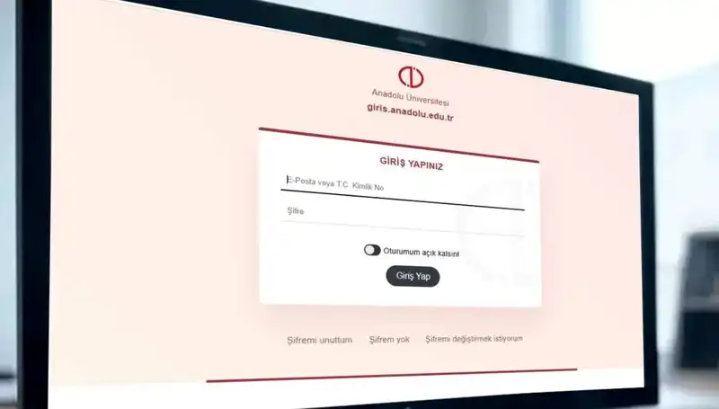 Açıköğretim AÖF Sınav Sonuçları Açıklandı: Sonuçlarınızı Hızla Öğrenin!