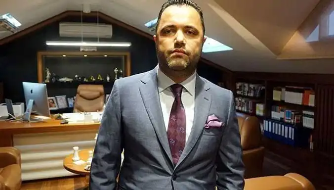 Rezan Epözdemir Soruşturmasında Yeni Gelişmeler: Seçil Erzan Dosyasına Atılan Suçlamalar
