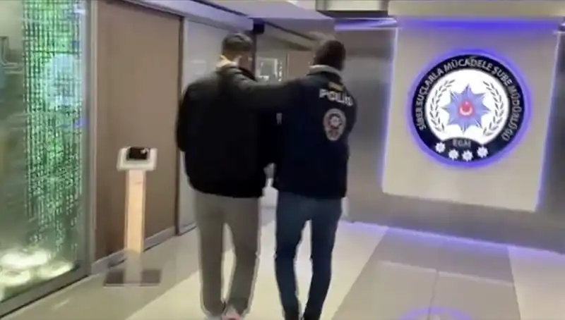 Papara Üzerine Yasa Dışı Bahis Soruşturması: 15 Şüpheli Tutuklanacak mı?