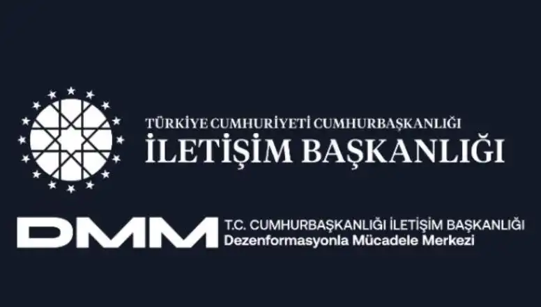 DMM'den Özgür Özel Hakkında Şaşırtıcı Yalanlama Açıklaması