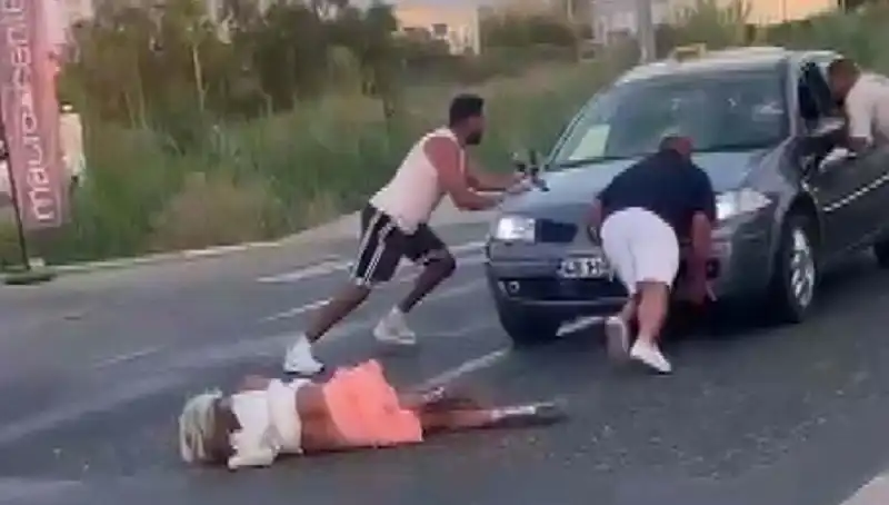 Fethiye'deki Göz Alıcı Tatilin Ardından Gelen Şok Edici Haber