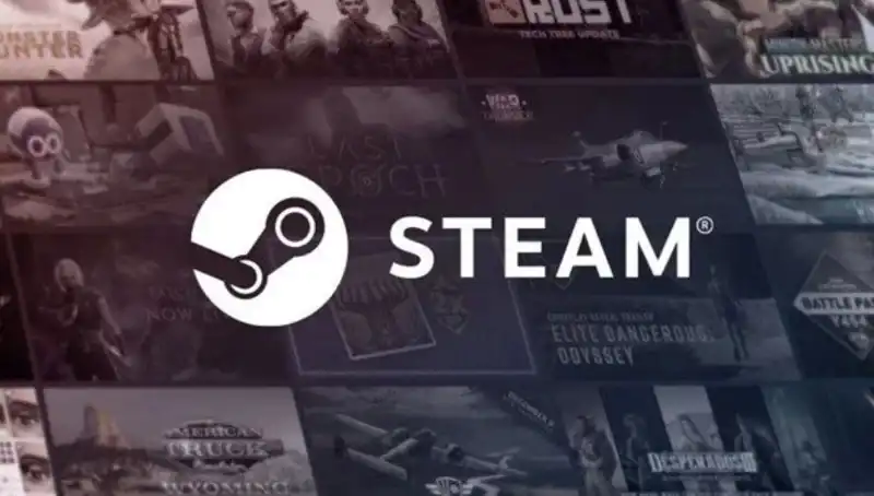 Steam'de Heyecan Verici EA İndirimleri Başladı: Kaçırmayın!