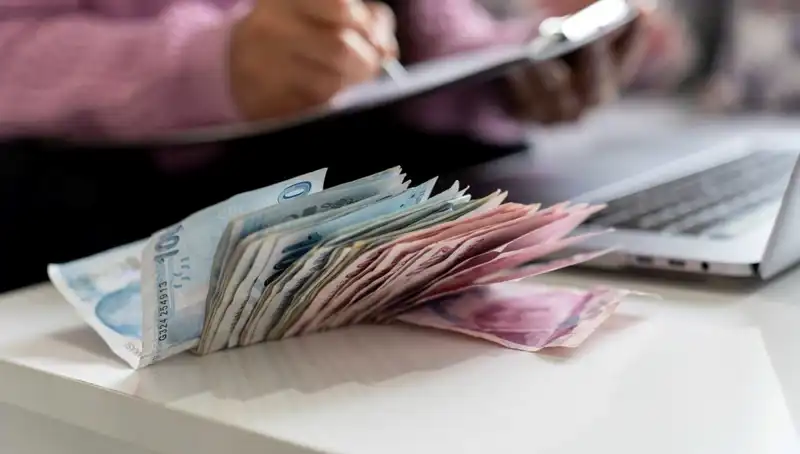 2023 Temmuz Zammı: Memur ve Emeklilere Enflasyon Farkı Hesaplaması