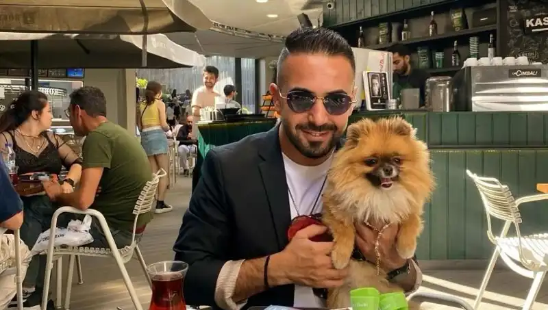 Güzellik Yarışmasını Kazanan Genç Kız Bir Anda Kayboldu!