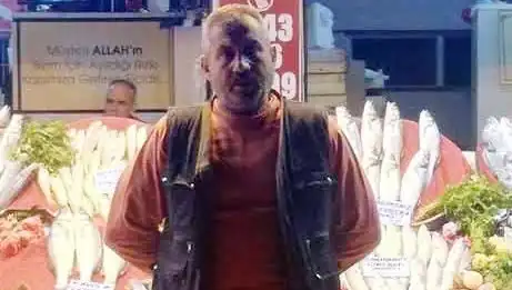 Sokak Ortasında Gerçekleşen Cinayet Şehri Sarsmaya Devam Ediyor