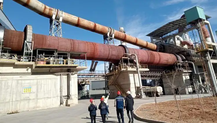 Çevreye Zarar Verenlere Kapsamlı Ceza: 1.14 Milyar Lira!