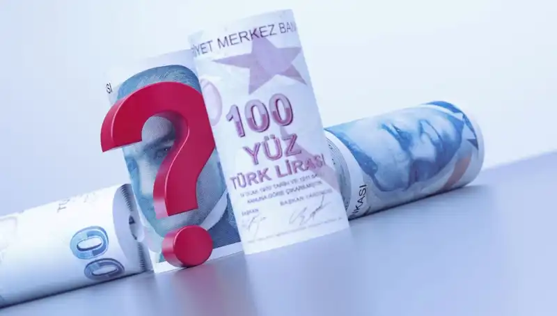 2025 Temmuz'da Memur ve Emekli Maaşlarına Yapılacak Zam Oranı Ne Olacak?