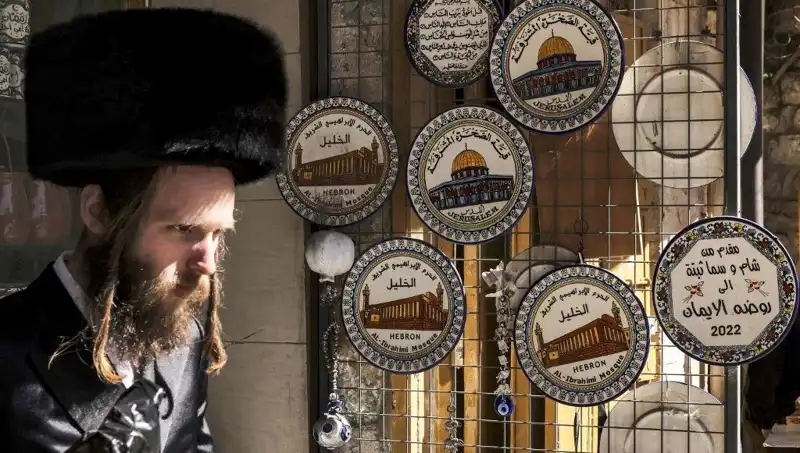 Gazze’deki Çocuklar İçin Korkunç Bir Arayış: Daire Olmazsa Ne Olacak?