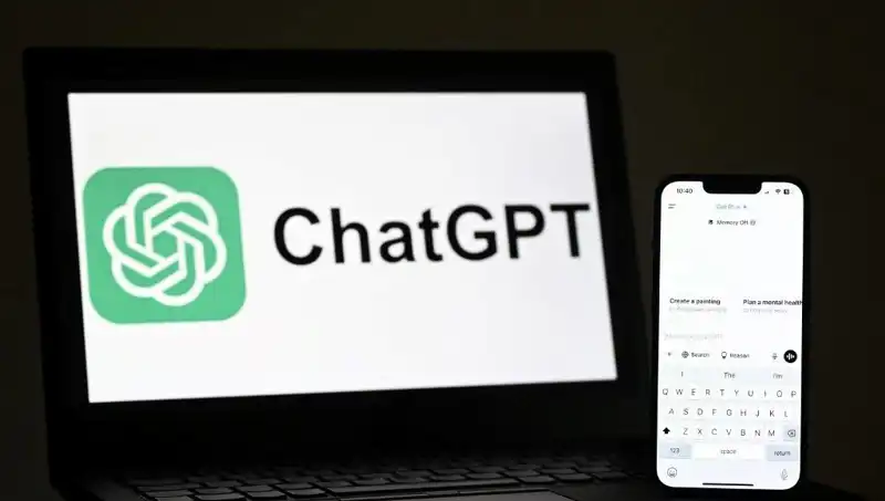 ChatGPT ile Yazılan Her E-Posta, Bir Şişe Su Tüketiyor: Çevresel Etkileri