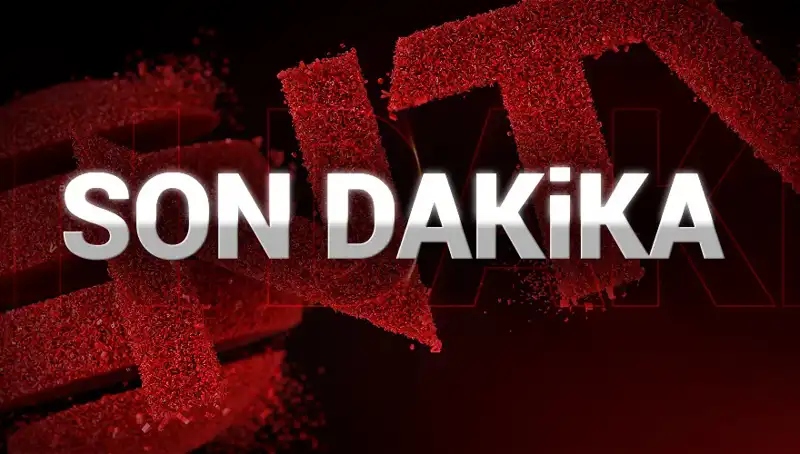 CHP'de Yeni Meclis Başkanvekili Görevine Getirildi: Yeni Dönem Başlıyor!