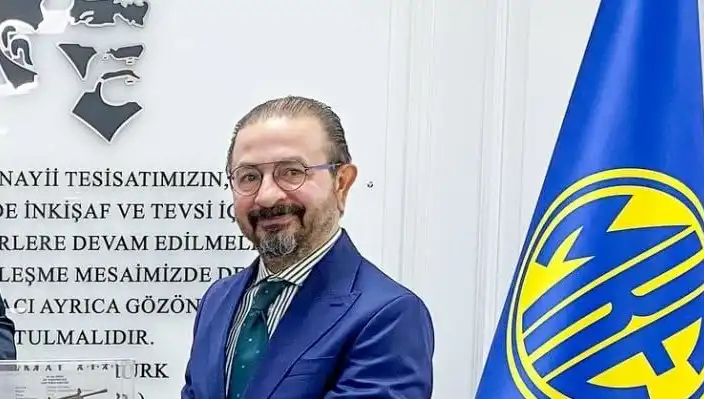 Eski MKE Başkanı İsmet Sayhan’ın Tutuklanma Sebepleri ve Son Gelişmeler