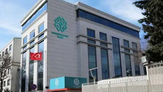 Türkiye Maarif Vakfı: Eğitimde Kaliteyi Yükselten Güç