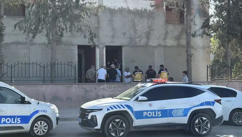 Adıyaman’da Şüpheli Ölüm: Bekçinin Ölümü Sır Perdesini Araladı