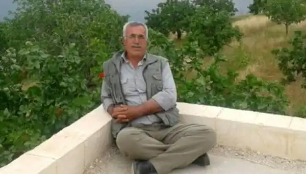 Şanlıurfa’da Evlat Vahşeti: Oğul Babayı Katletti, Anneyi Yaraladı!