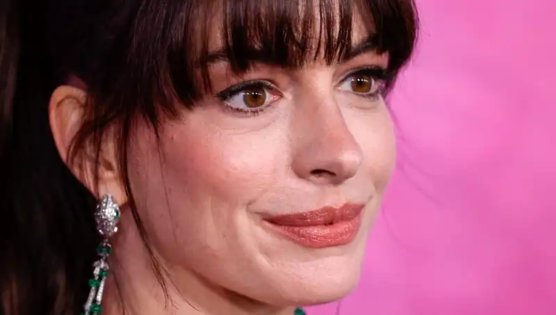 Hollywood'un Karanlık Güzellik Sırrı: Ölü İnsan Derisi Enjeksiyonu