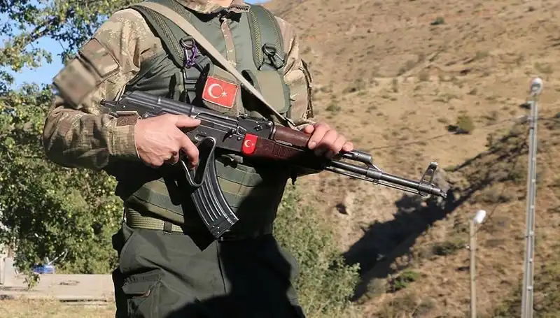 Türkiye’nin Terörle Mücadeledeki Kahramanları: Korucuların Rolü ve Başarıları
