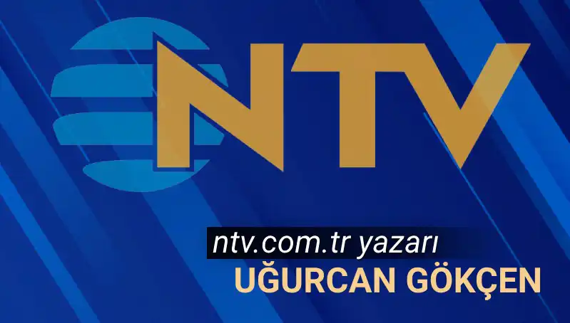 Konut Kredisinde Faiz Oranlarının Geleceği: Gerileme Bekleniyor mu?