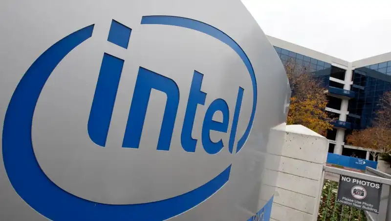 ABD Hükümeti, Intel Hisselerine 8.9 Milyar Dolarlık Destek Sağladı