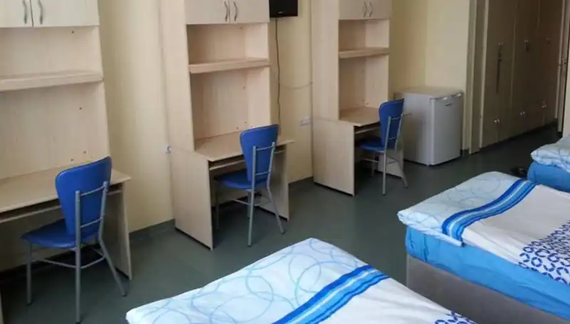 KYK Yurt Ücretlerine Yüzde 20 Zam: Öğrenciler Etkileniyor!